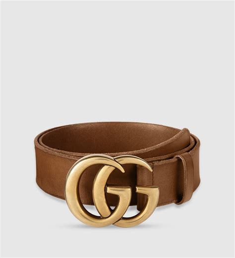 gucci belt 192451f001044|Gucci leather belt.